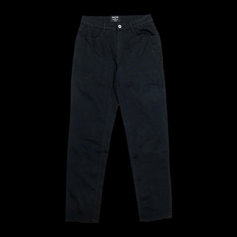Handup Stretch Jeans (Pre-order)